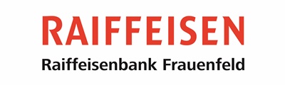 Logo RBFrauenfeld