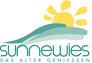 sunnewies